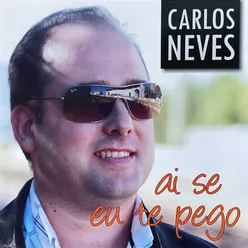 Pega Fogo Cabaré