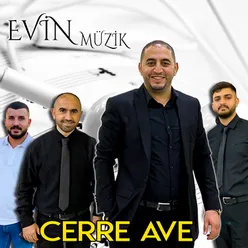 Cerre Ave