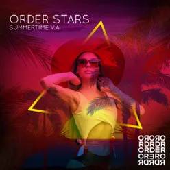 Order Stars