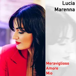 Meraviglioso amore mio