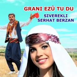 Grani Ez Aciz İm