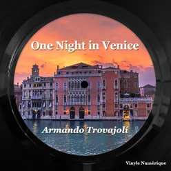 One Night in Venice