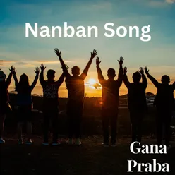 Nanban Song