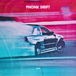 phonk drift