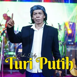 Turi Putih