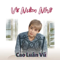 Vẽ Niềm Nhớ