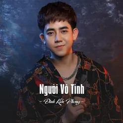 Người Vô Tình