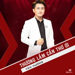 Thương Mẹ