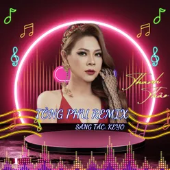 Tòng Phu Remix