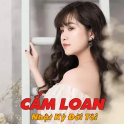 Những Cô Gái Đồng Bằng Sông Cửu Long