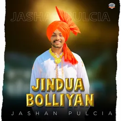 Jindua Bolliyan