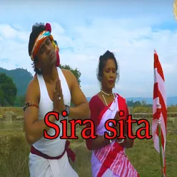 sira sita