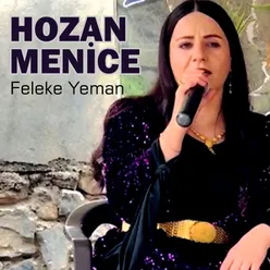 Feleke Yeman