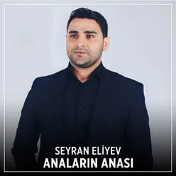 Anaların Anası