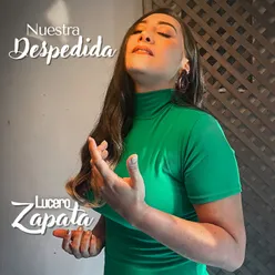 Nuestra Despedida