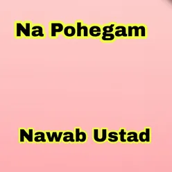 Na Pohegam