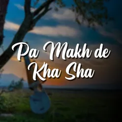 Pa Makh de Kha Sha