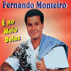 Bailinho Da Nossa Aldeia