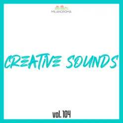 Creative Sounds, Vol. 104