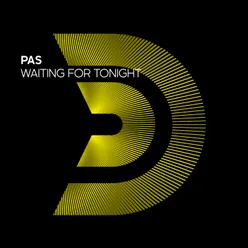 Waiting for Tonight (Club Mix)