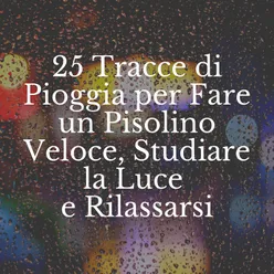 Musica rilassante per meditazioni oceaniche, pt. 15