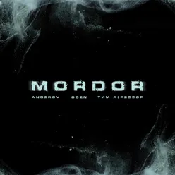 Mordor