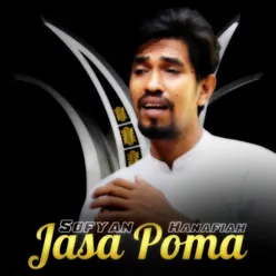 Jasa Poma