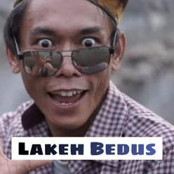 lakeh bedus