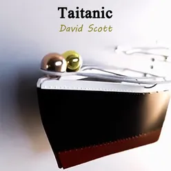 Taitanic