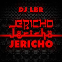 Jericho