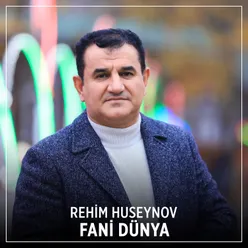 Fani Dünya