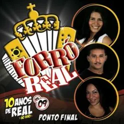 10 Anos de Real, Vol.9