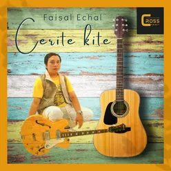 CERITE KITE