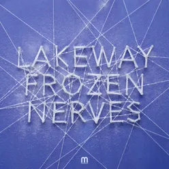 Frozen Nerves - EP