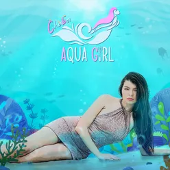 Aqua Girl