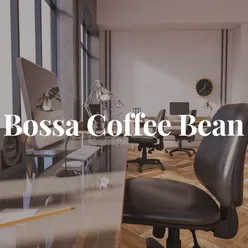 Bossa Coffee Bean