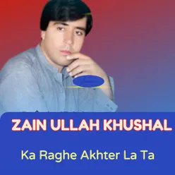 Ka Raghe Akhter La Ta