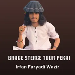 Brage Sterge Toor Pekai