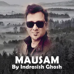 Mausam