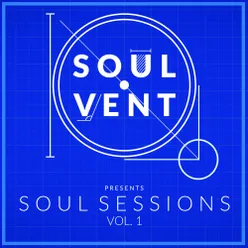 Soul Sessions, Vol. 1