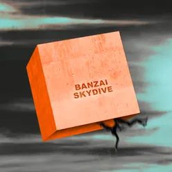 Banzai Skydive
