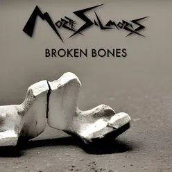 Broken Bones