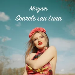 Soarele Sau Luna