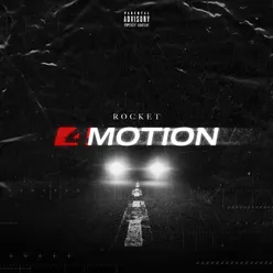 4Motion