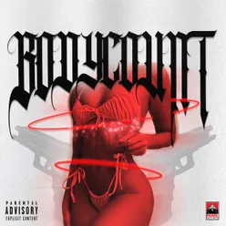 Bodycount