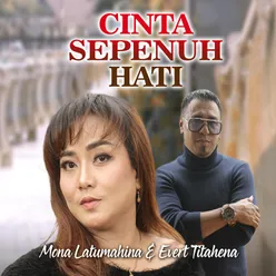 CINTA SEPENUH HATI