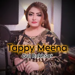 Tappy Meena