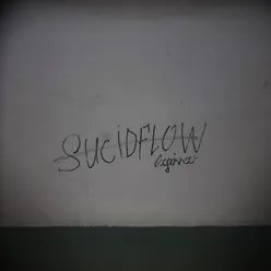 suicidflow