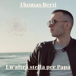 Un'altra stella per papà