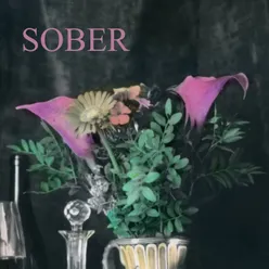 Sober